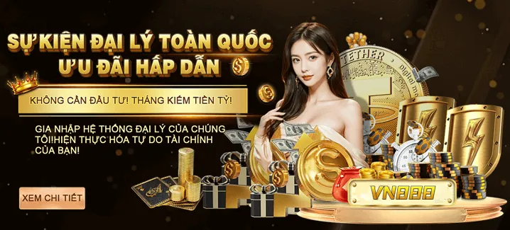 Hình ảnh game casino mới