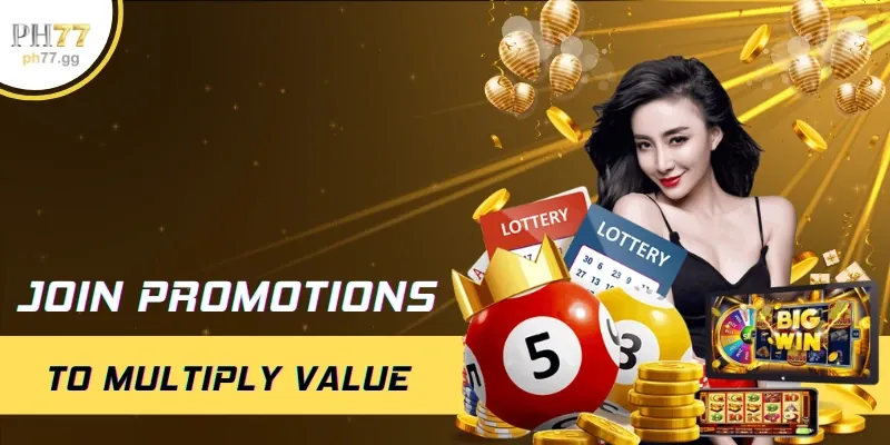 Khuyến mãi mới nhất 567tv