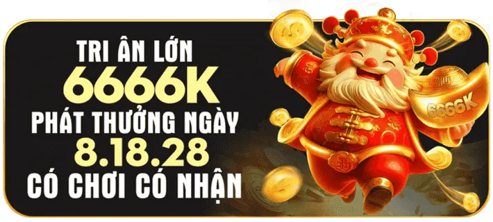 Hoàn trả thua cược 567tv