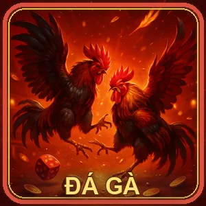 Trò chơi slot jackpot lũy tiến với số tiền thưởng khổng lồ đang tăng lên.