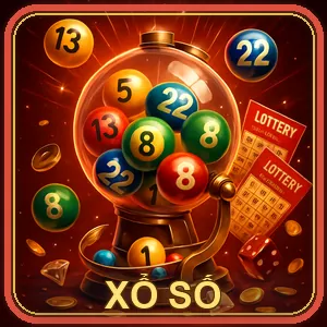Trò chơi Casino trực tuyến 567tv