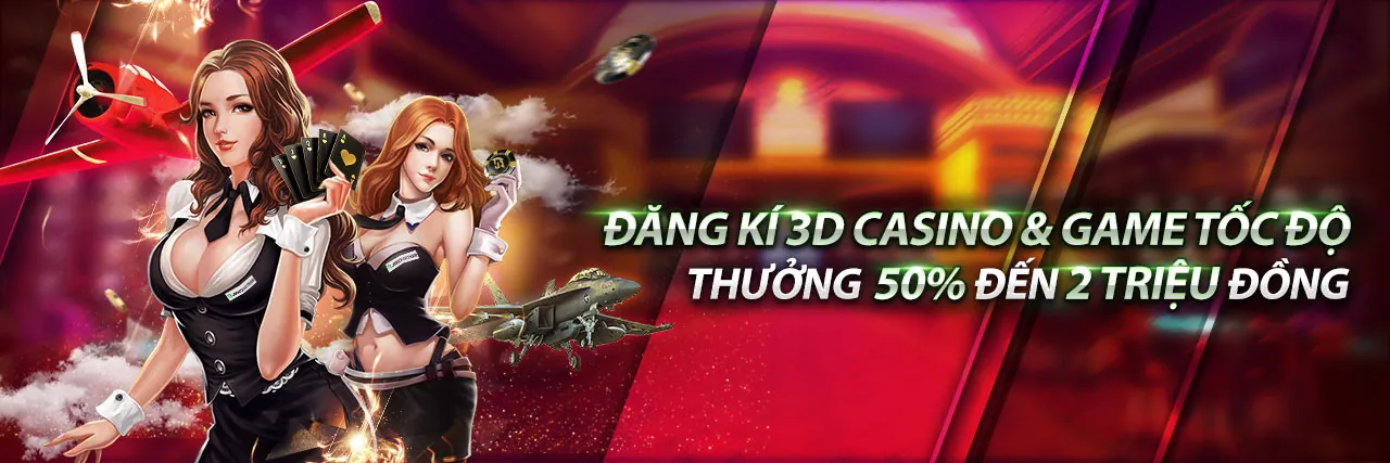 Banner kêu gọi hành động 567tv