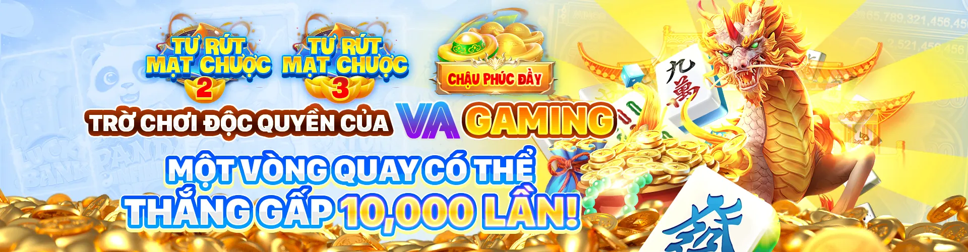Nền tảng giải trí trực tuyến 567tv hàng đầu Việt Nam
