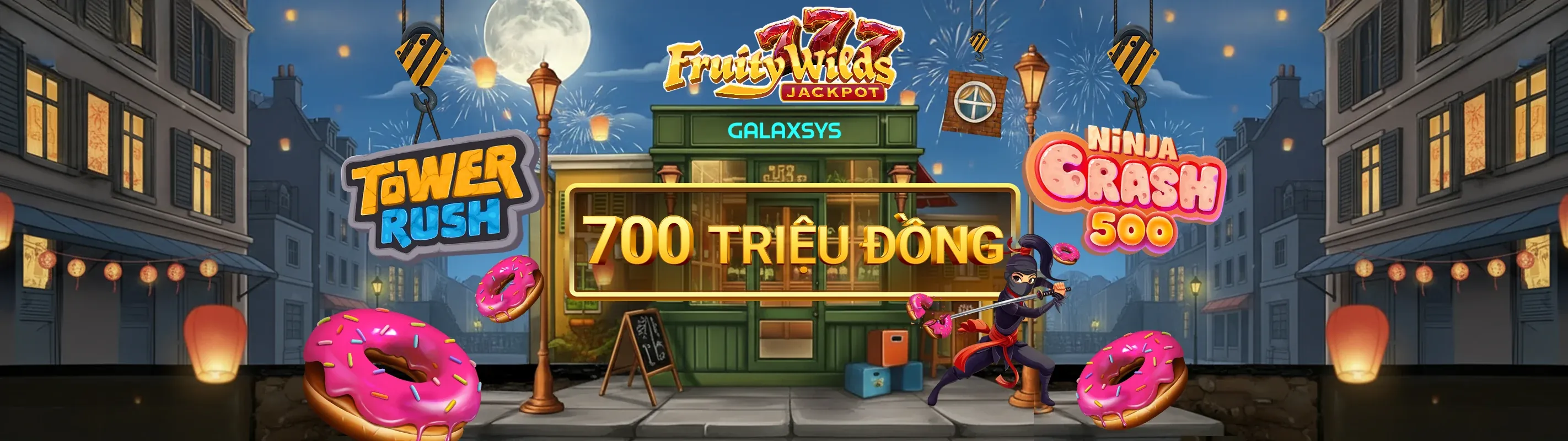 Casino Trực Tuyến Hàng Đầu 567tv Đăng Nhập