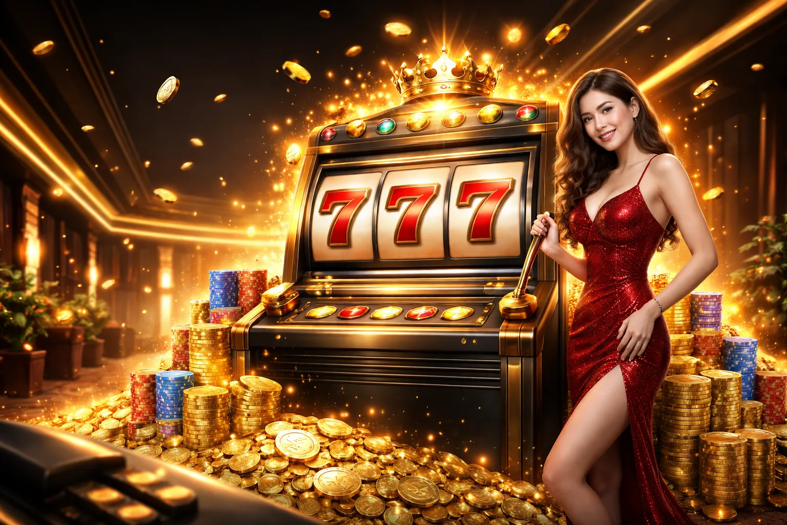Ưu đãi nạp tiền lần đầu 567tv