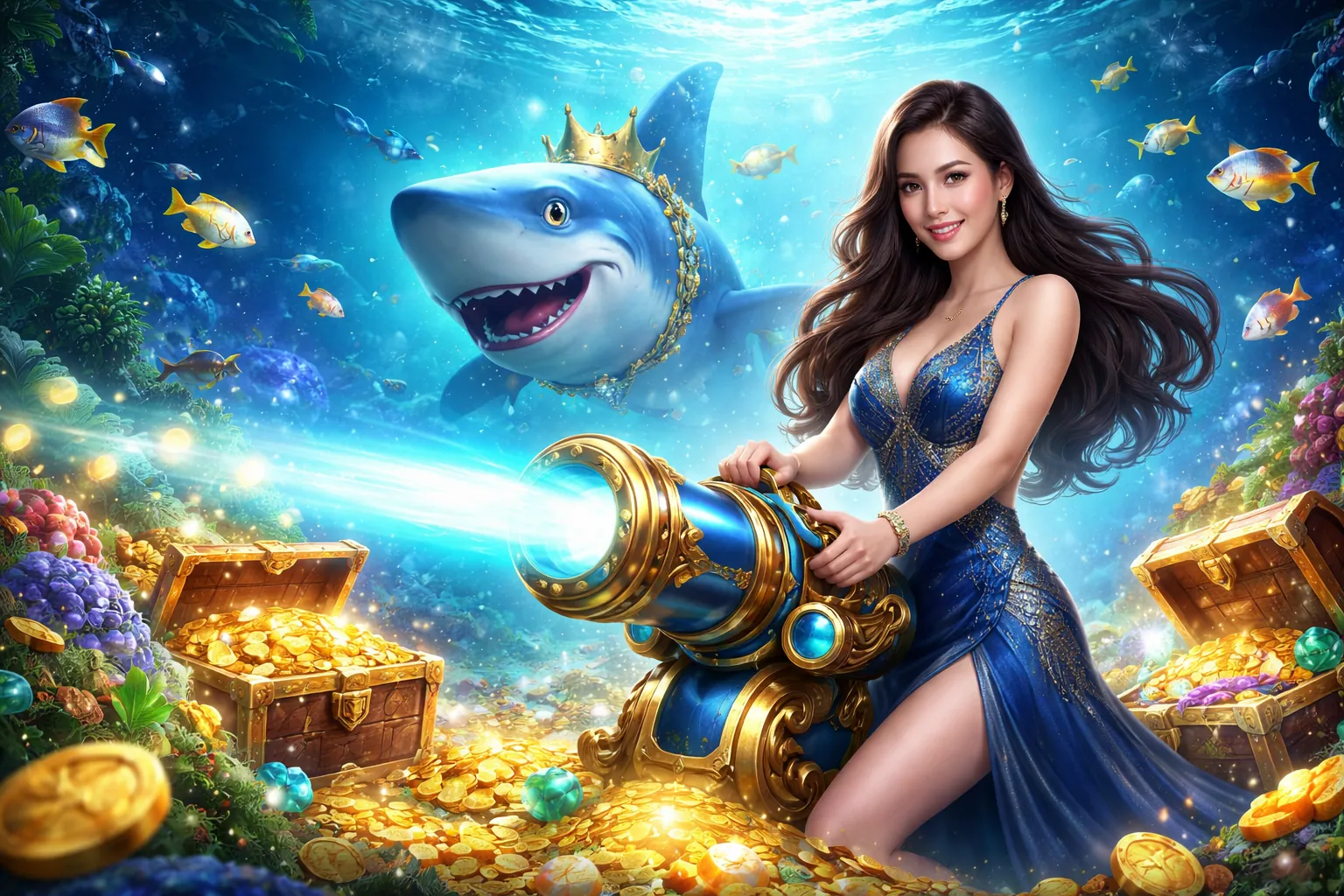 Hoàn trả casino 567tv hàng tuần