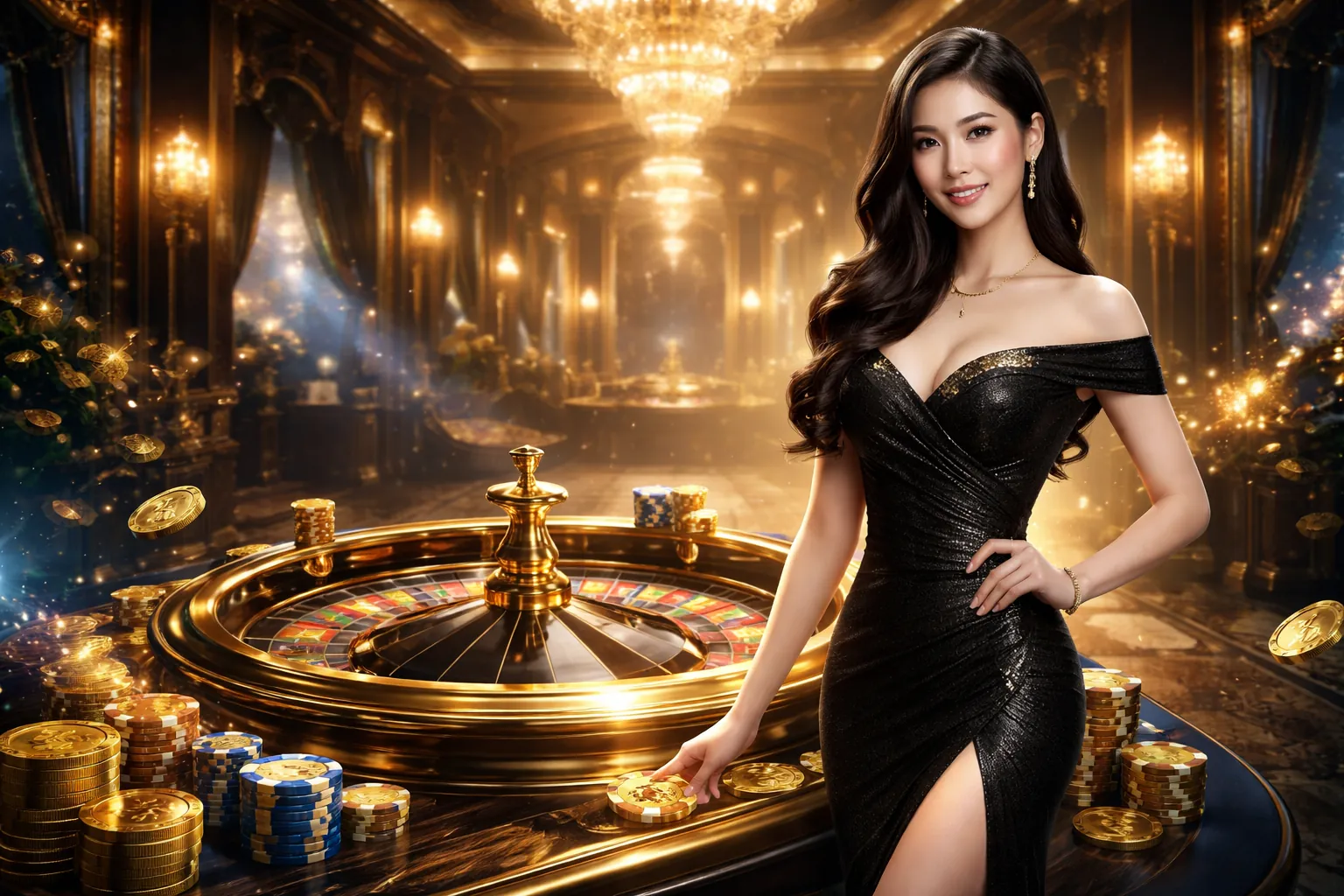 Hình ảnh minh họa Chính Sách Bảo Mật của 567tv đăng nhập