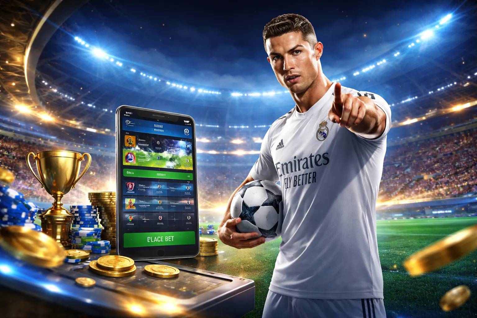 Các sự kiện và ưu đãi lễ hội 567tv