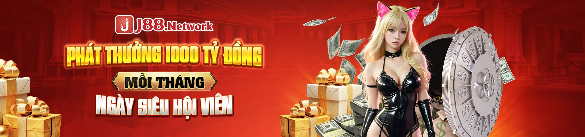 Chương trình VIP 567tv đăng nhập