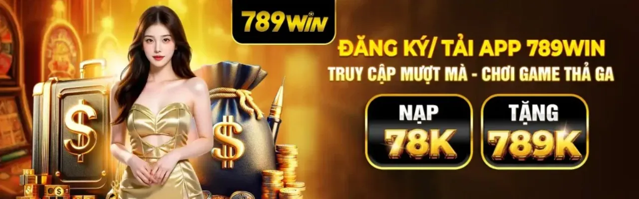 Hướng dẫn đăng ký 567tv từng bước