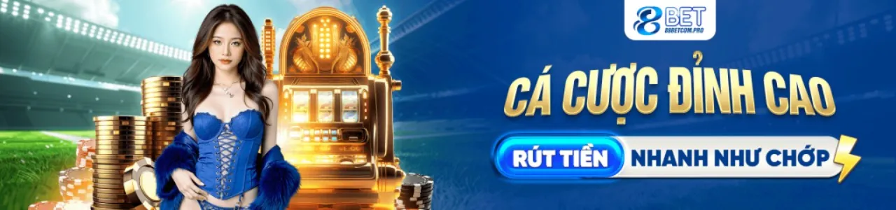 Banner khuyến mãi 567tv đăng nhập với ưu đãi hấp dẫn