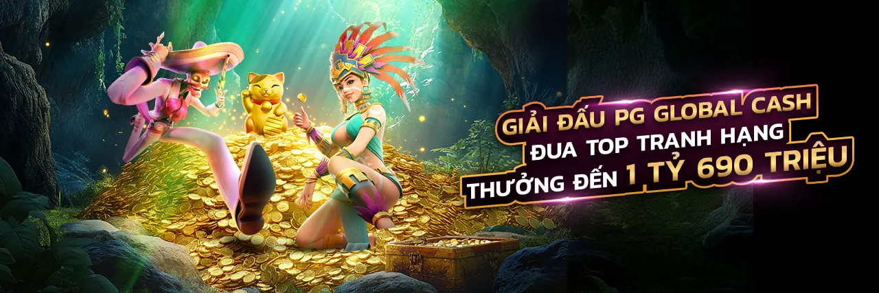 Sân vận động bóng đá với khán giả cuồng nhiệt, thể hiện tinh thần cá cược thể thao tại 567tv đăng nhập