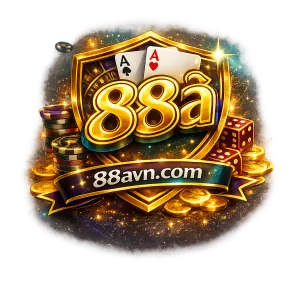 Đa dạng trò chơi tại 567tv