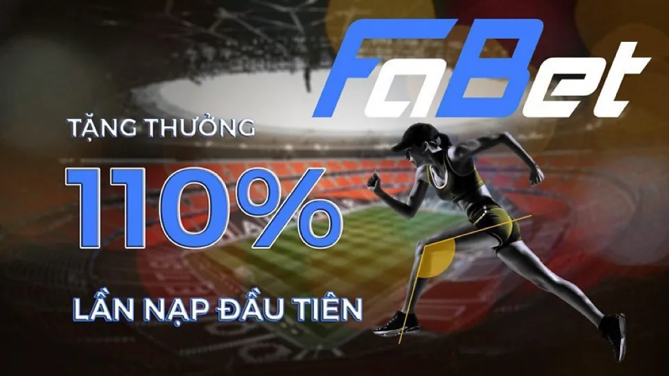 Tổng quan chương trình VIP 567tv
