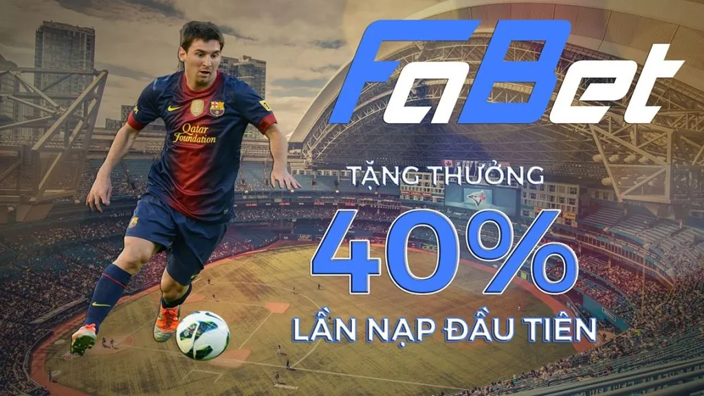 Banner Khuyến Mãi Hấp Dẫn